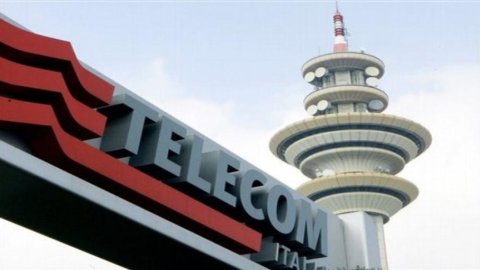 意大利电信：绿灯修改将阿根廷电信出售给金融科技公司的交易