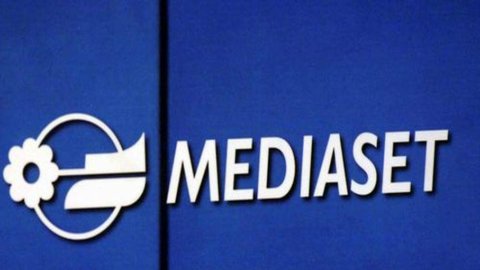 Mediaset 和 Telecom 的命运平行：两者的关键枢纽都是 Telefonica