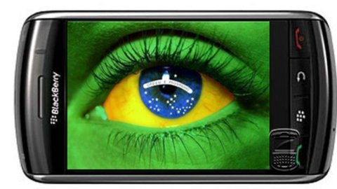 Tim Brasil：2013 年净利润增长 3,9% 至 1,5 亿雷亚尔