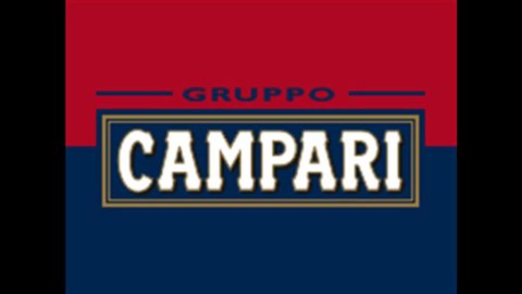 Campari：11,5 年前九个月的有用商品 (+11,9%) 和销售额 (+2011%)