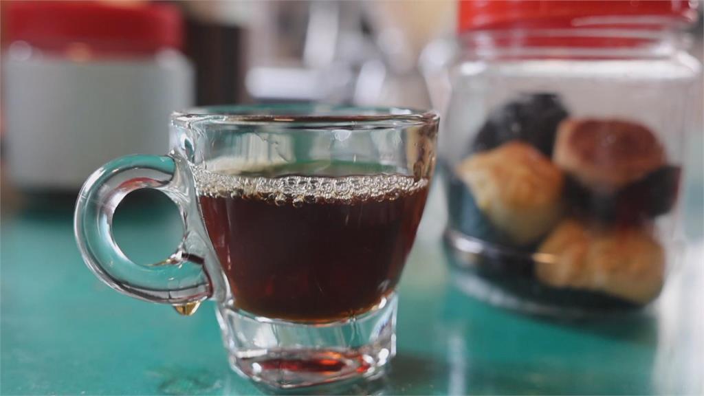 印尼華僑金門尋根 修復古厝盼家族團員