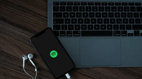 Spotify Wrapped 2024 现已推出：年度收听次数最多的艺术家、歌曲和播客。以下是查看方法