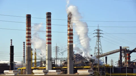 Ex Ilva 对 Acciaierie d'Italia 提出了 10 份报价:三个集团对所有资产感兴趣(而且都是外国资产)。这是名字