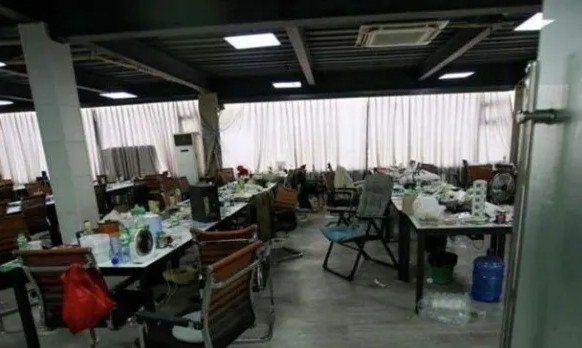 0963231f-ddde-4e56-b5d6-f1b132d9d45a.png 菲律宾当局誓言根除网络博彩业追责力度空前