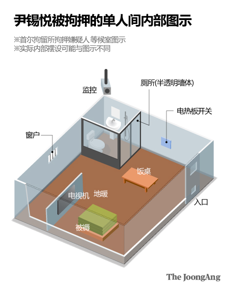 朴景民 记者