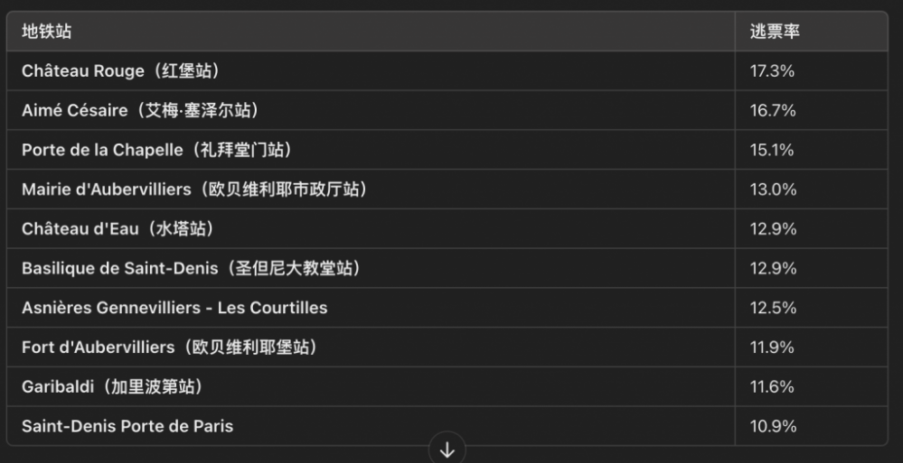 截屏2025-02-13 14.49.06.png article_img