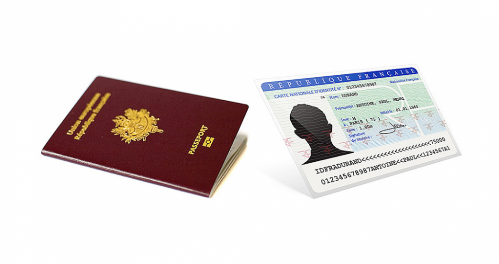 faguo-shenfenzheng.png article_img