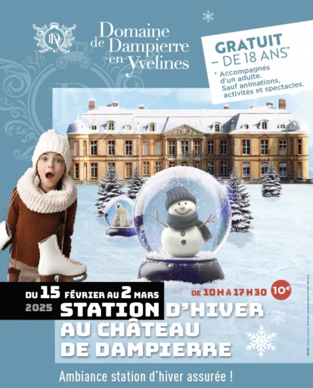 Capture d’écran 2025-02-15 à 17.01.58.png article_img
