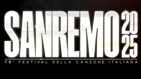 FantaSanremo 2025：赛事安排、新闻、比分以及“永恒荣耀”夺冠热门