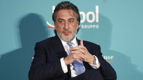 Unipol：批准 2024 年的账户以及 Bper 对 Pop Sondrio 的报价。已超额完成计划目标