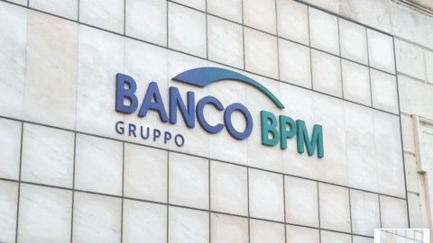 风险，28日星期五的BPM银行会议将成为Castagna、Anima、Credit Agricole和Unicredit的第一个转折点