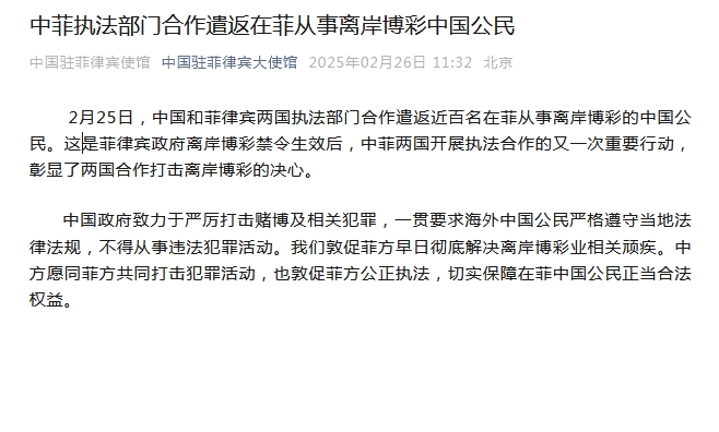 article_img