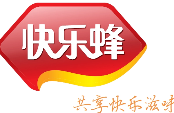 a8d4c105-5a22-4c0f-8963-eb29c1ddb5d5.png 菲律宾:第一间中峇鲁烘焙咖啡馆分店