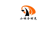 小啦全球充 – 杭州赢啦信息科技有限公司